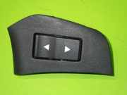 Schalter Fensterheber Tür hinten rechts FIAT STILO Multi Wagon (192_) 1.9 D Multijet