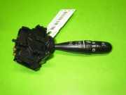 Wischerschalter TOYOTA COROLLA Verso (_E12_) 2.0 D-4D (CDE120_) 8465242120