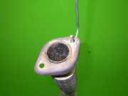 Auspuffrohr vorne NISSAN (DATSUN) SERENA (C23) 2.3 D