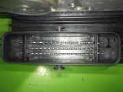 ABS Hydroaggregat OPEL INSIGNIA B Sports Tourer (Z18) 1.5 (35) 84781335