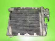 Kondensator OPEL ASTRA G CC (T98) 1.7 DTI 16V (F08, F48) 32219