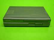 Navigationsrechner TOYOTA YARIS VERSO (_NLP2_, _NCP2_) 1.4 D-4D (NLP22) 08662-00870