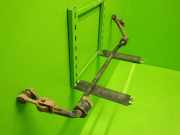 Stabilisator vorne BMW 3 Coupe (E36) 318 is