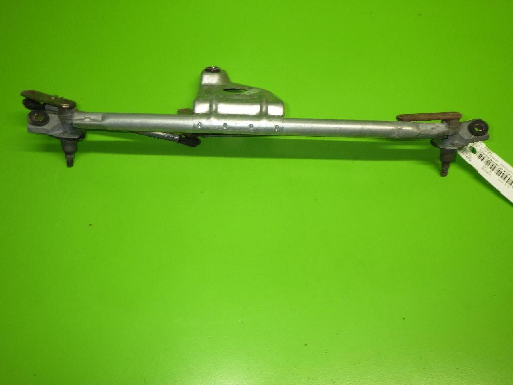 Wischergest?nge vorne OPEL CORSA B (73_, 78_, 79_) 1.0 i 12V 1274091 Bild Wischergest?nge vorne OPEL CORSA B (73_, 78_, 79_) 1.0 i 12V 1274091