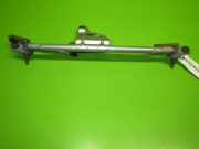 Wischergestänge vorne OPEL CORSA B (73_, 78_, 79_) 1.0 i 12V 1274091