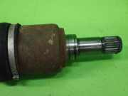 Gelenkwelle Antriebswelle vorne rechts FORD KA (RU8) 1.2 1835992