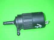 Pumpe Scheibenwaschanlage OPEL ASTRA F Cabriolet (53_B) 1.6 i