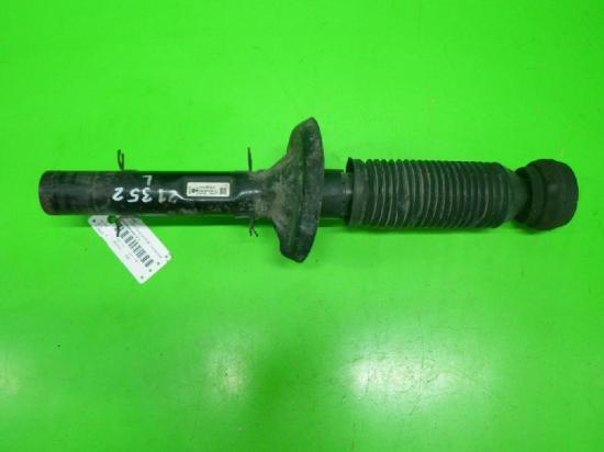 Stoßdämpfer vorne links AUDI (NSU) A3 (8L1) 1.8 T 1J0413031R Bild Stoßdämpfer vorne links AUDI (NSU) A3 (8L1) 1.8 T 1J0413031R