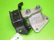 Getriebeaufhängung links FORD FIESTA VI 1.4 8V517M121AE