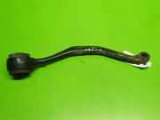 Zugstrebe vorne links BMW X3 (E83) 2.0 d 3412141