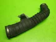 Ansaugschlauch Turbolader MERCEDES-BENZ VITO Bus (638) 108 CDI 2.2 (638.194) 6385282882