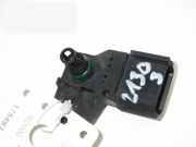 Sensor AGR Ventil FORD KA (RB_) 1.3 i 0261230027