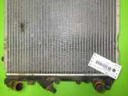 Wasserkühler RENAULT 19 I (B/C53_) 1.7 (B/C53B)
