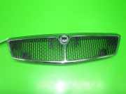 Kühlergrill LANCIA DEDRA (835) 1.8 i.e. (835BD, 835AD) 6707.0000.1