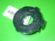 Kontaktring Airbag Schleifring VW BORA (1J2) 1.6 1J0959653B