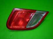 Schlussleuchte innen links MERCEDES-BENZ CLK (C208) 200 (208.335) 2088200564