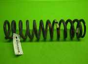 Feder vorne links MERCEDES-BENZ Stufenheck (W124) 300 D (124.130)