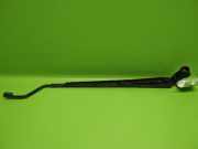 Wischerarm vorne rechts DAIHATSU TERIOS (J2_) 1.5 4x4