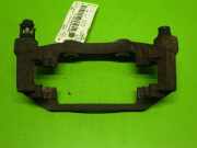 Bremssattelträger vorne links CITROEN XANTIA (X1) 3.0 i 24V