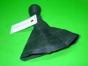 Schaltknauf SKODA FABIA Combi 1.4