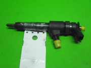 Einspritzdüse Zyl 1 Injektor PEUGEOT 206 Schrägheck (2A/C) 1.4 HDi eco 70 1980A9
