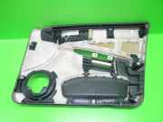 Türverkleidung vorne links ALFA ROMEO 156 Sportwagon (932_) 2.4 JTD (932.BXC00) 0156032546