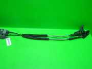 Schalthebel Schaltgetriebe SKODA OCTAVIA Combi (1Z5) 1.8 TSI 1K0711049BG