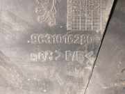 Radhausschale vorne rechts PEUGEOT 206 SW (2E/K) 1.4 HDi 9631016280H05