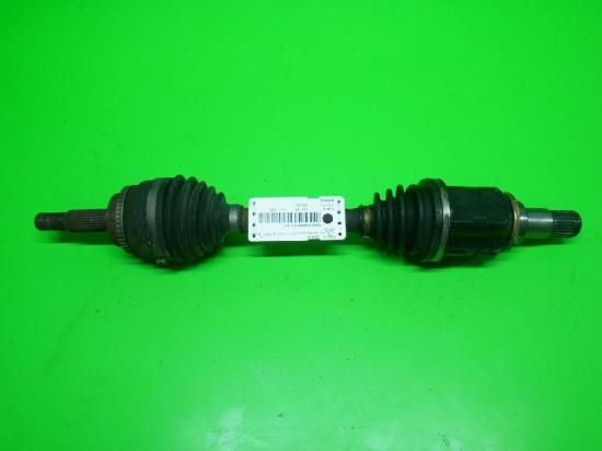 Gelenkwelle Antriebswelle vorne links TOYOTA COROLLA Verso (ZER_, ZZE12_, R1_) 2.0 D-4D Bild Gelenkwelle Antriebswelle vorne links TOYOTA COROLLA Verso (ZER_, ZZE12_, R1_) 2.0 D-4D