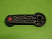 Fensterkurbel Tür hinten rechts FORD FOCUS II Kombi (DA_) 1.8