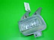Nebelscheinwerfer rechts OPEL ASTRA F CC (53_, 54_, 58_, 59_) 1.6 i 16V 90451208
