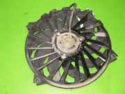 Lüfter LANCIA PHEDRA (179_) 2.2 JTD (179AXC1A) 1401312280