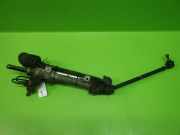 Lenkgetriebe PEUGEOT 306 Schrägheck (7A, 7C, N3, N5) 1.6