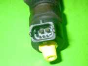 Einspritzd?se Zyl 4 Injektor LANCIA LYBRA SW (839BX) 1.9 JTD (839BXD1A) 0445110002