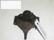 Bremssattel hinten rechts MERCEDES-BENZ C-KLASSE (W202) C 180 (202.018)