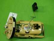 Kraftstoffpumpe BMW 3 (E46) 320 d 228214002002