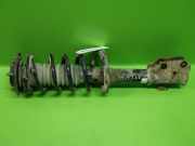 Federbein vorne links DAIHATSU TERIOS (J2_) 1.5 4x4 48510-B4022