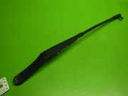 Wischerarm vorne links VW GOLF PLUS (5M1, 521) 1.9 TDI 5M0955409A