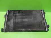 Wasserkühler SEAT IBIZA III (6L1) 1.2 6Q0121253Q