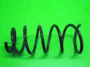 Feder hinten links HYUNDAI i10 (PA) 1.1 55330-0X000