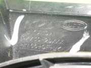 Lüfter Klima HYUNDAI COUPE (GK) 2.0 97730-2DXXX