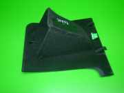 Ablagefach Ablagekasten VW PASSAT Variant (3C5) 1.9 TDI 3C1857921