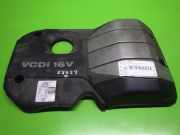 Motorabdeckung CHEVROLET CAPTIVA (C100, C140) 2.0 D 4WD 96897629