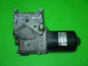 Wischermotor vorne PEUGEOT 307 (3A/C) 1.6 16V 404638