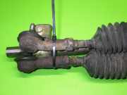 Lenkgetriebe MAZDA 121 III (JASM, JBSM) 1.3