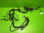 Kabelstrang Kabelbaum OPEL AMPERA-E (F17) EV150 (48) 42558915