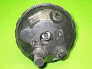 Bremskraftverstärker MERCEDES-BENZ C-KLASSE T-Model (S203) C 270 CDI (203.216) 03.7849-0204.4