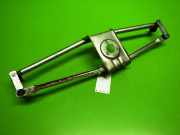 Wischergestänge vorne MERCEDES-BENZ SPRINTER 3-t Kasten (903) 316 CDI 9018200081