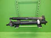 Kardanwelle BMW 1 (E87) 120 d 26117545287