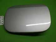 Tankklappe Tankdeckel MERCEDES-BENZ E-KLASSE (W211) E 220 CDI (211.006) A2117500206